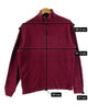 Ralph Lauren ブランドハーフZIPニット