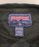 JANSPORT プリントスウェット