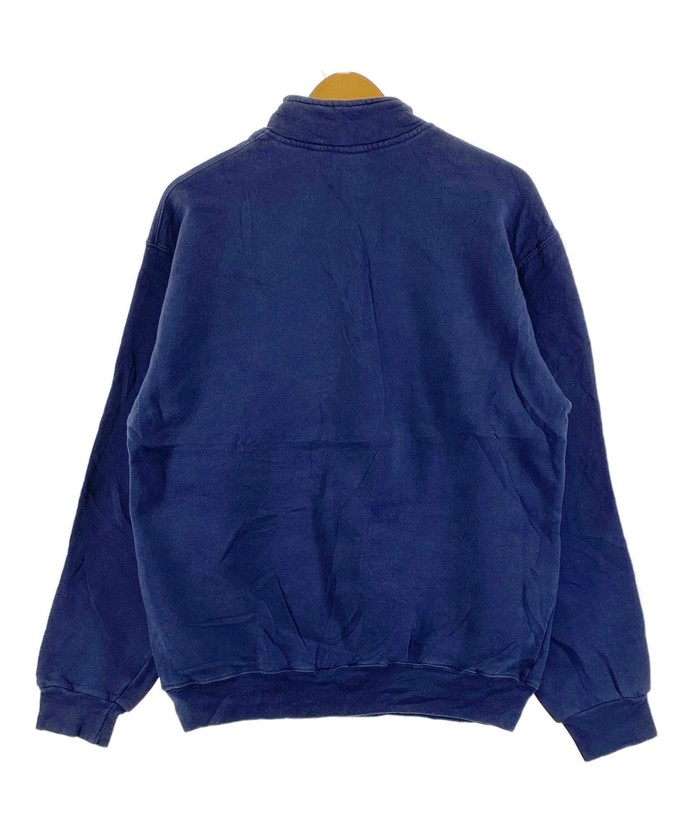 FRUIT OF THE LOOM プリントスウェット
