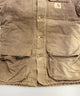 Carhartt ジャケット