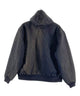 Carhartt ジャケット