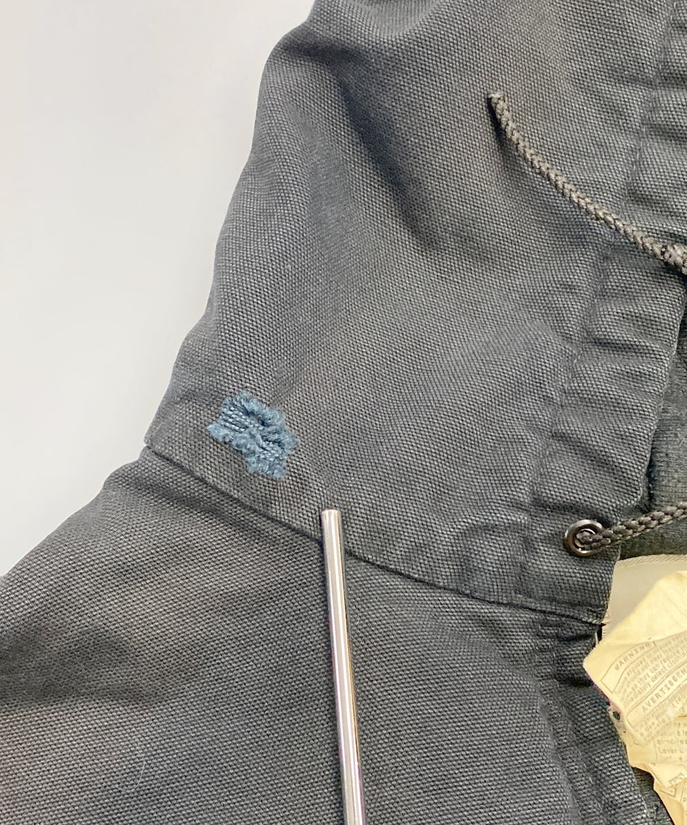 Carhartt ジャケット