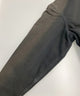 Carhartt ジャケット