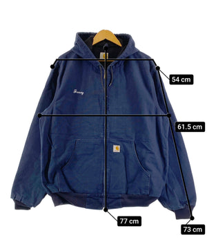 Carhartt ジャケット