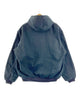 Carhartt ジャケット