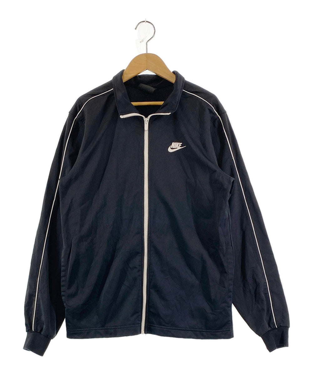 NIKE ブランドジャージ