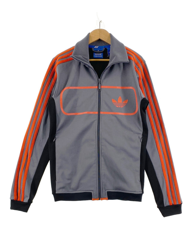 adidas ブランドジャージ/adidas ブランドジャージ