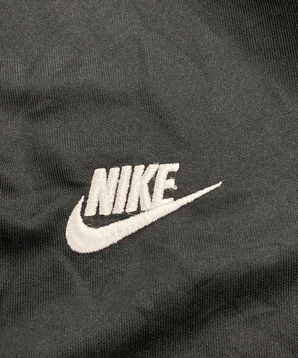 NIKE ブランドジャージ