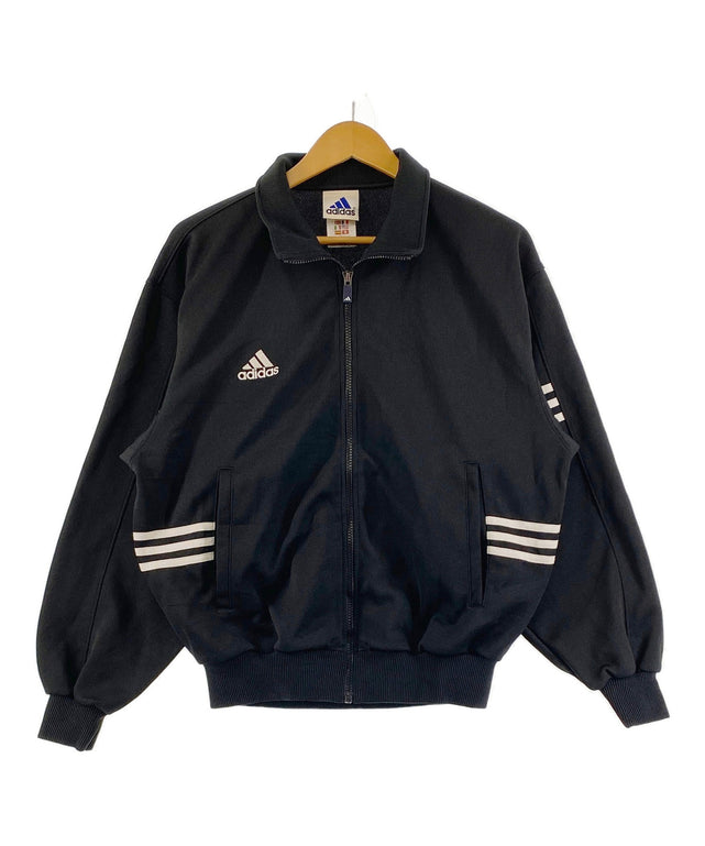 adidas ブランドジャージ/adidas ブランドジャージ