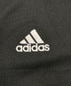 adidas ブランドジャージ