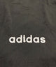 adidas ブランドジャージ