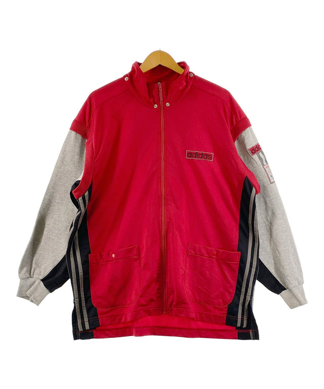 adidas ブランドジャージ/adidas ブランドジャージ