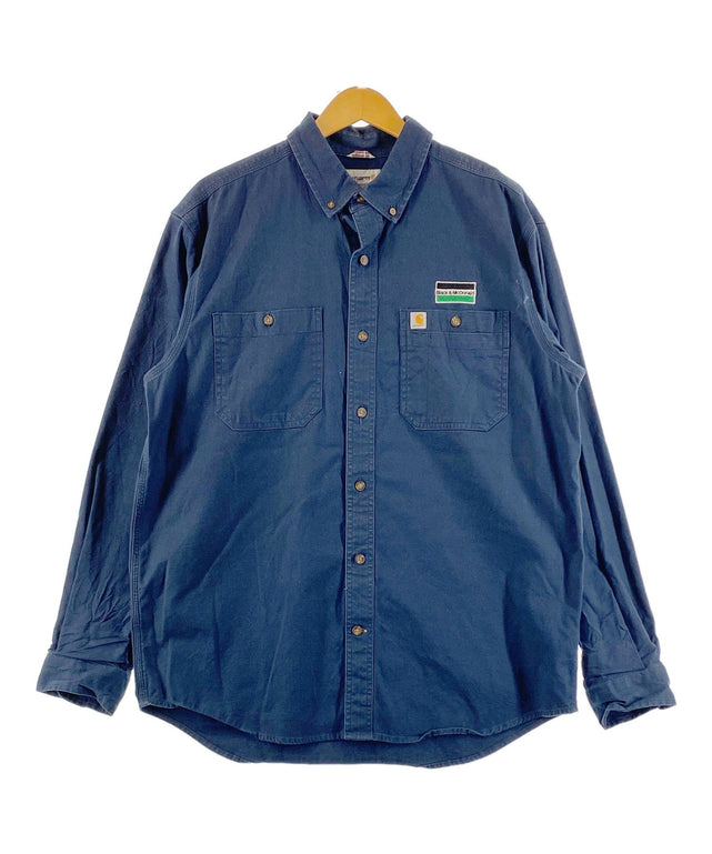 Carhartt 長袖シャツ/Carhartt 長袖シャツ