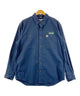Carhartt 長袖シャツ