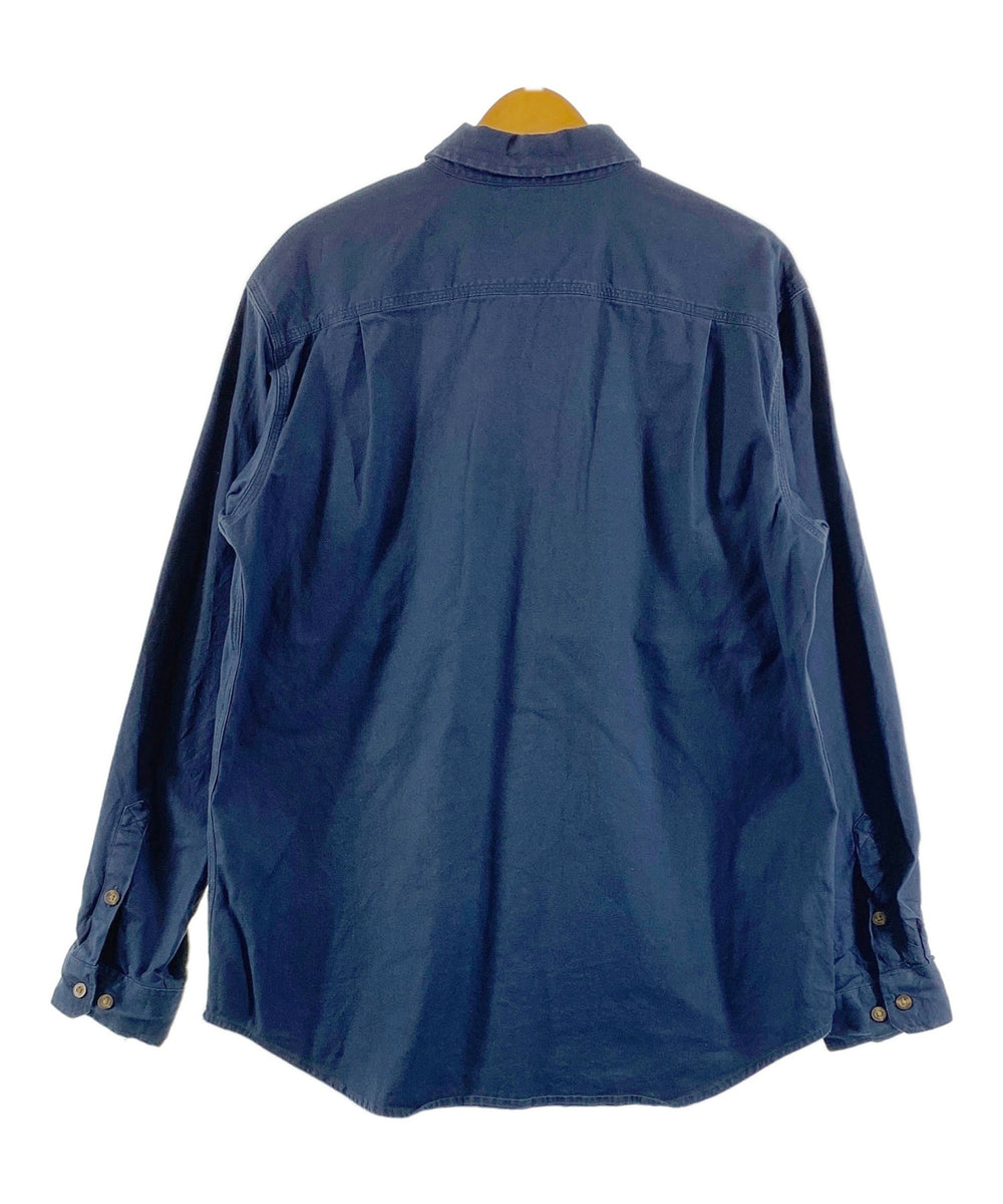 Carhartt 長袖シャツ
