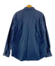 Carhartt 長袖シャツ
