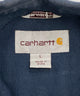Carhartt 長袖シャツ