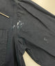 Carhartt 長袖シャツ