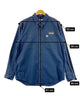 Carhartt 長袖シャツ