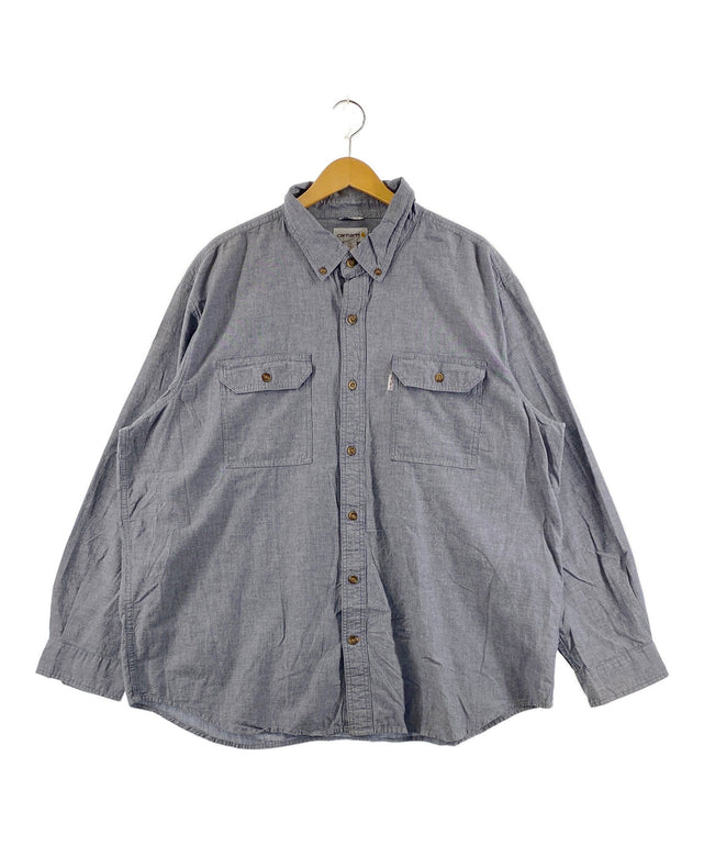 Carhartt 長袖シャツ/Carhartt 長袖シャツ