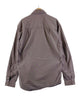 Carhartt 長袖シャツ