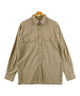 Carhartt 長袖シャツ