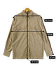 Carhartt 長袖シャツ