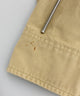 Carhartt 長袖シャツ