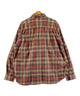 Carhartt 長袖シャツ