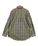 Carhartt 長袖シャツ