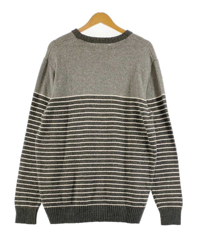 OLD NAVY ブランドニット