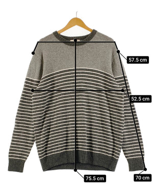 OLD NAVY ブランドニット