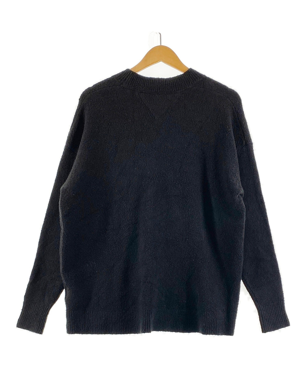 TOMMY ニット