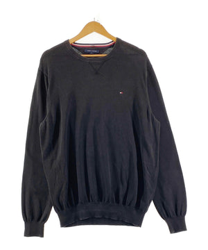 TOMMY ニット