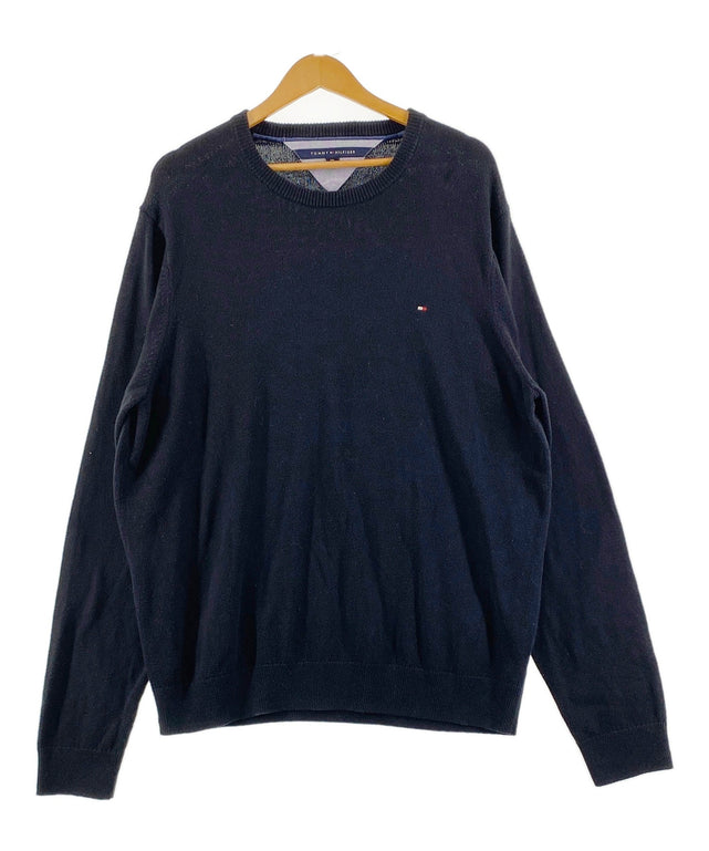 TOMMY ニット/TOMMY ニット