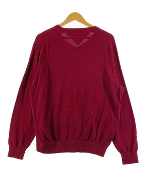 TOMMY ニット