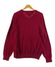 TOMMY ニット