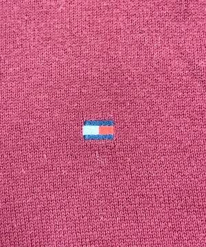 TOMMY ニット