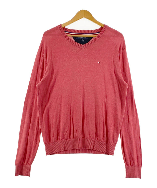 TOMMY ニット/TOMMY ニット