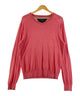 TOMMY ニット