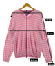 TOMMY ニット