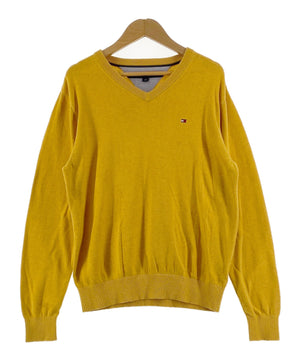 TOMMY ニット