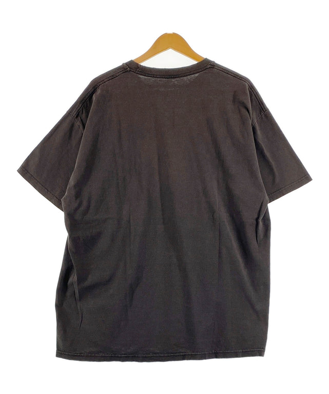 Vintage ヴィンテージTシャツ
