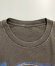 Vintage ヴィンテージTシャツ