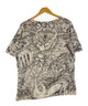 Caribbean Dream Vintage ヴィンテージTシャツ