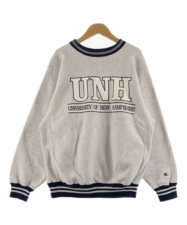 Champion リバース/Champion リバース