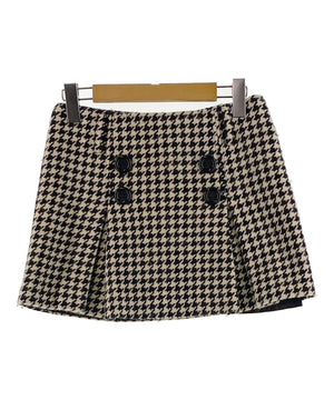 CECIL McBEE スカート
