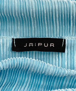 JAIPUR 長袖Tシャツ
