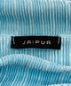 JAIPUR 長袖Tシャツ
