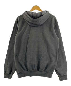 Carhartt スウェット
